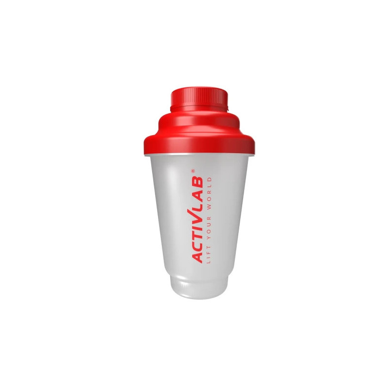 Shaker - 700 ml