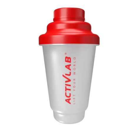 Shaker - 700 ml