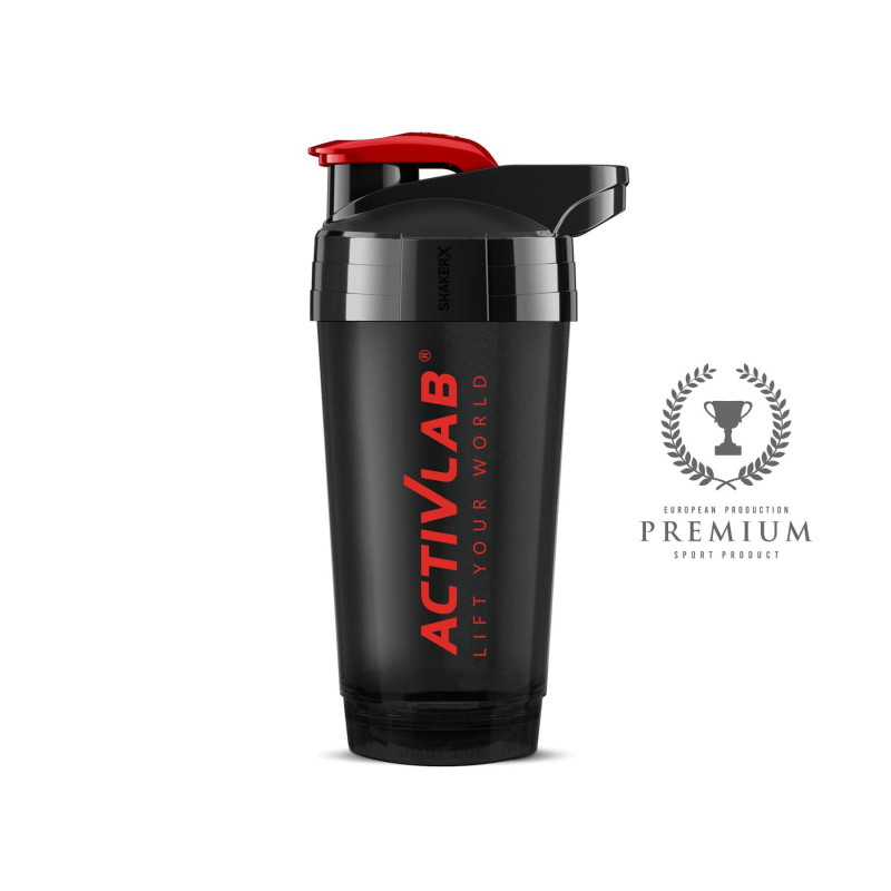 Shaker Pro - 700ml