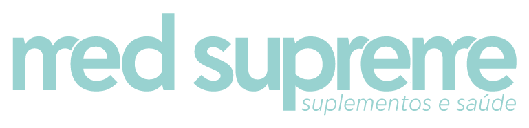 Medsupreme