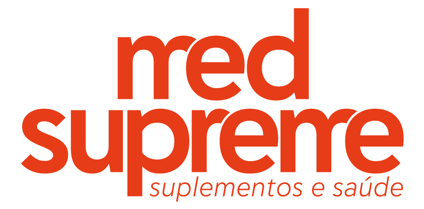 Medsupreme - Suplementos e Saúde