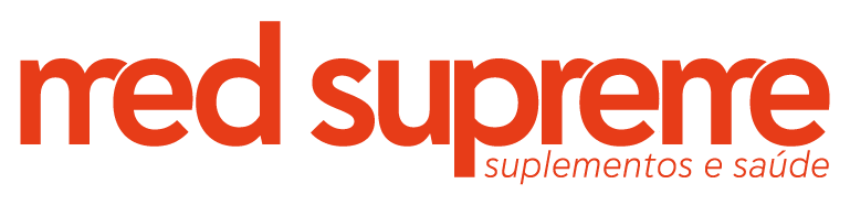 Medsupreme